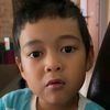 alvin123_64