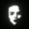 y6ut_3a_teppop3