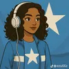 baraanbarogirl