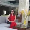 bepcovan68