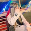 sara.ssofficial