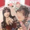 shiho0._.0701