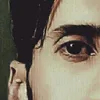 fryad028