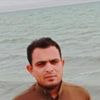 mohamedabdallah4205