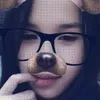 ahihihi498