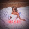 moari_00