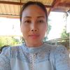 user971406151924