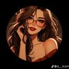 diana.0741