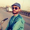 jawedshah427