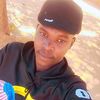 user9155866961551