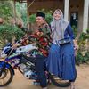 pakjunn_