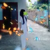 aivynha1234