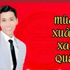 huuhuy288