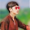 🔥ITX YASIR KING 111🔥