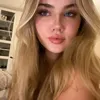 randdarwesh