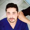 khaledkalafa