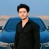 waqaruddinmhassani86