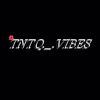 tntq._.vibes