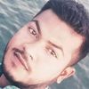 raselmd3677