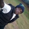 alzayns1