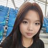 nikibi43