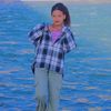 tara.soni6