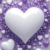 anne_31023