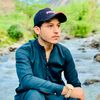 usama.meer90