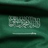 khayyat1010