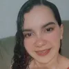 marcela_maia8
