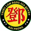lsrvoduongdangdinhhoa