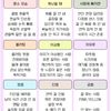 user1317470181804
