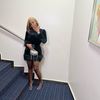 lov_margy