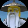 itz_luka69