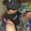 abdi_gank_reborn_v2