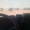 ahmedtalby6