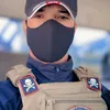 ax__2025