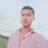 jiaulkarim.37