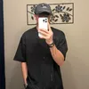 iknowimnot.theonlyone