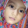 maymuna47987
