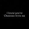 tzy_sml