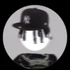 bztgrmrlpt