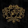 bannerlord.store