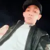 balcbnh68