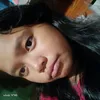 jay_anne069
