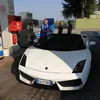 cristianbobu4