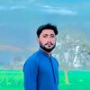 ahmed.brohi66