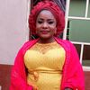 aysha_44glam