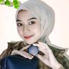 anindya_ramadhani__