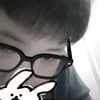 _sangkang191